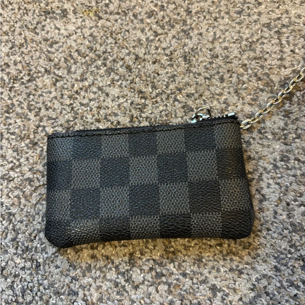 Card Holder